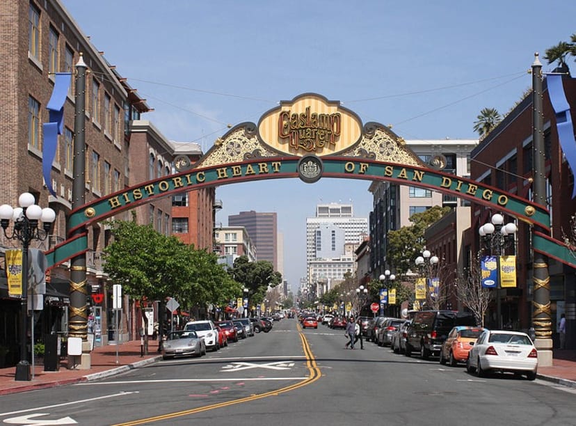 1024px-Gaslamp_Quarter_01-e1463427368226.jpg