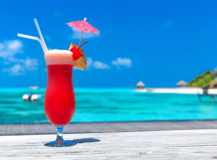 California-beach-cocktail.jpg