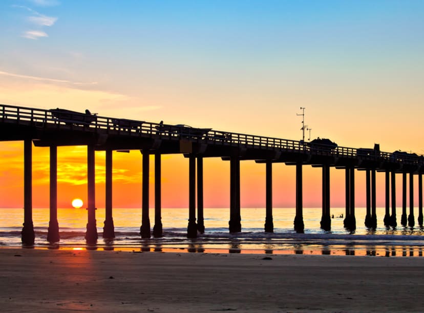 La-Jolla-pier-San-Diego.jpg