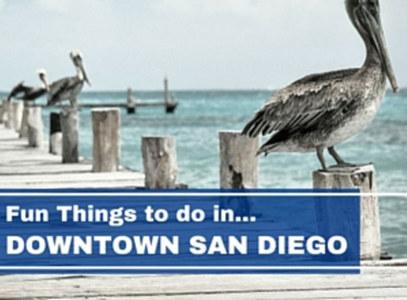 fun-things-to-do-in-downtown-san-diego.jpg