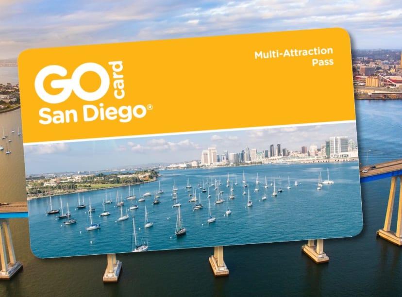 go-san-diego-card-blog-image-e1517235935173.jpg