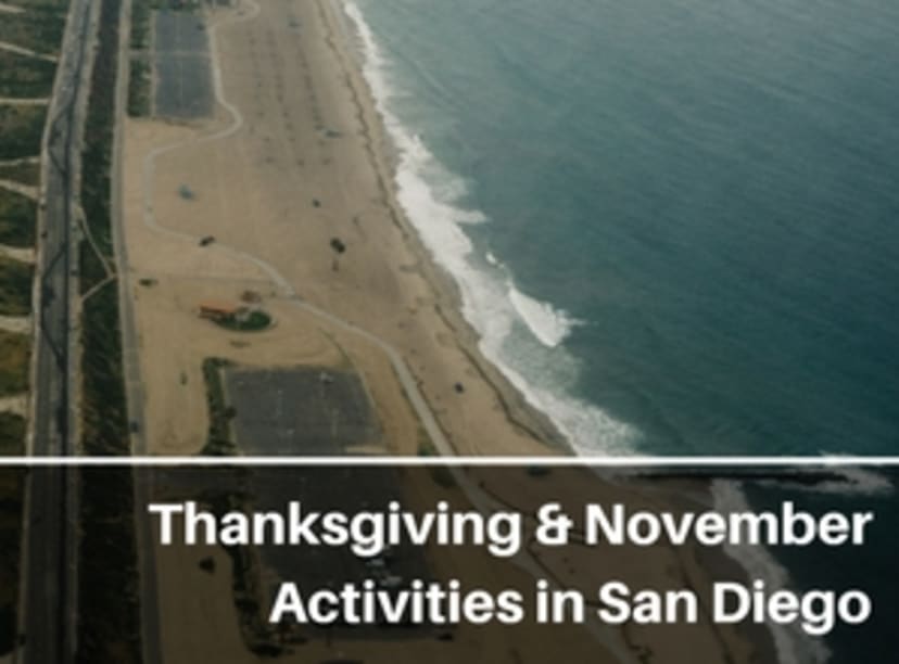 image-november-thanksgiving-in-san-diego.jpg