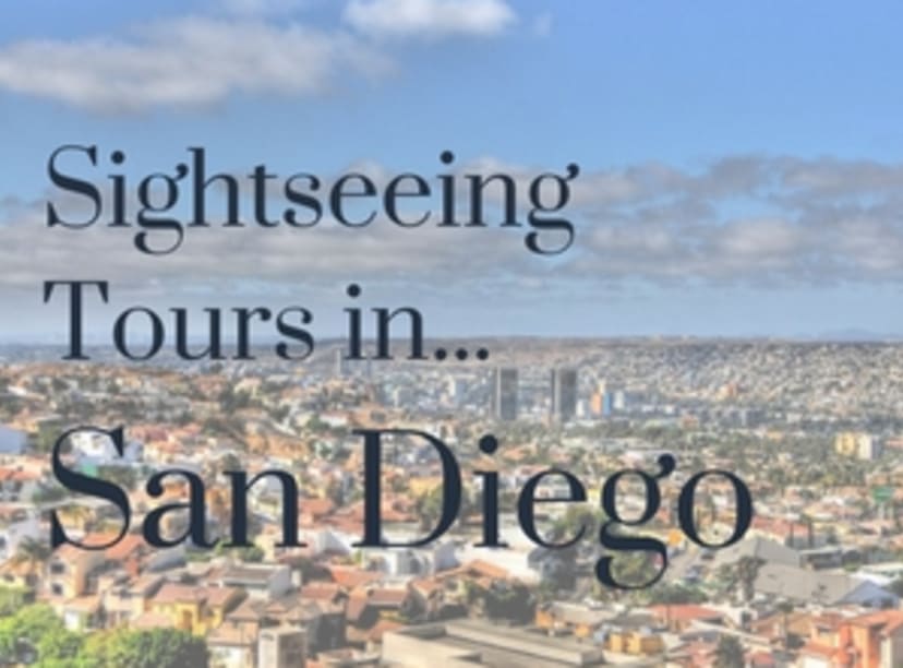 image-sightseeing-tours-in-san-diego.jpg