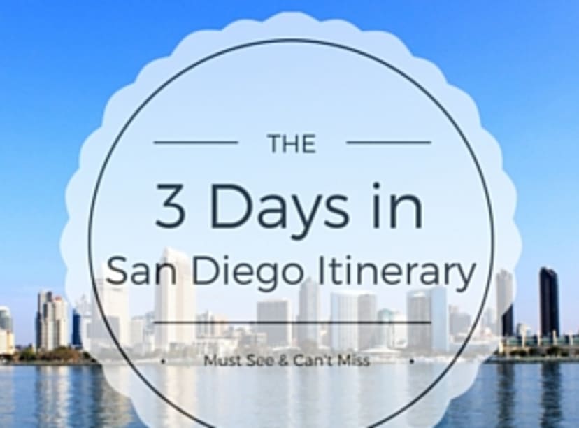 itinerary-san-diego-3-days.jpg