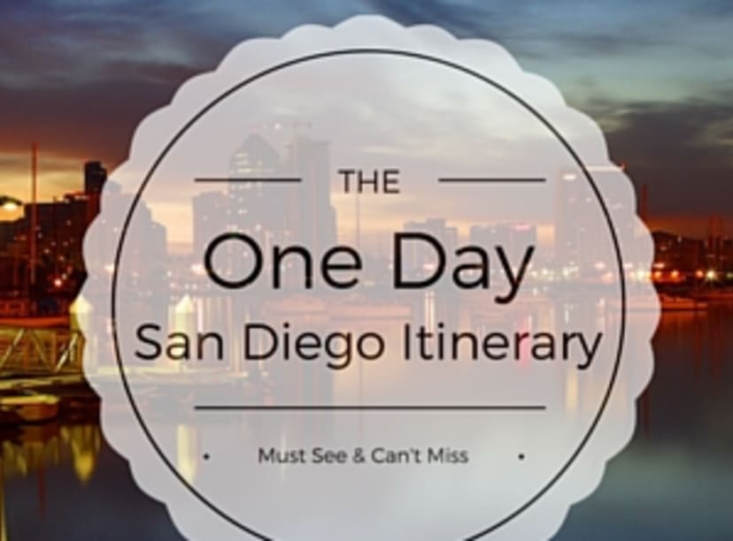 itinerary-san-diego-one-day.jpg