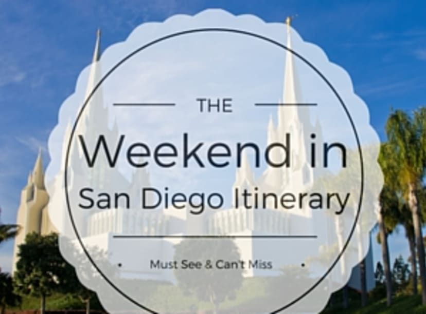 itinerary-san-diego-weekend.jpg