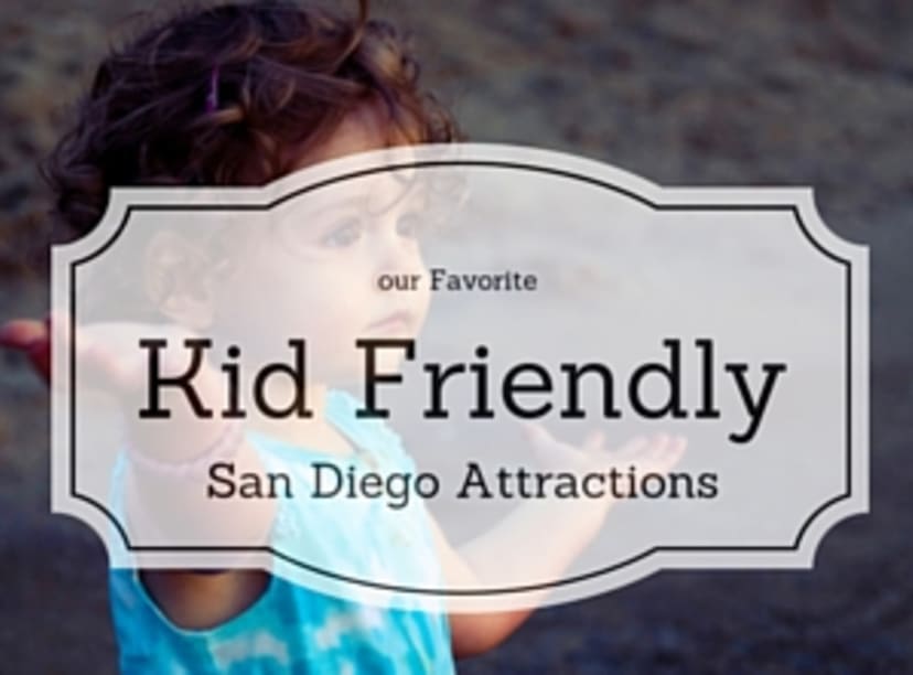 kid-friendly-san-diego-attractions.jpg