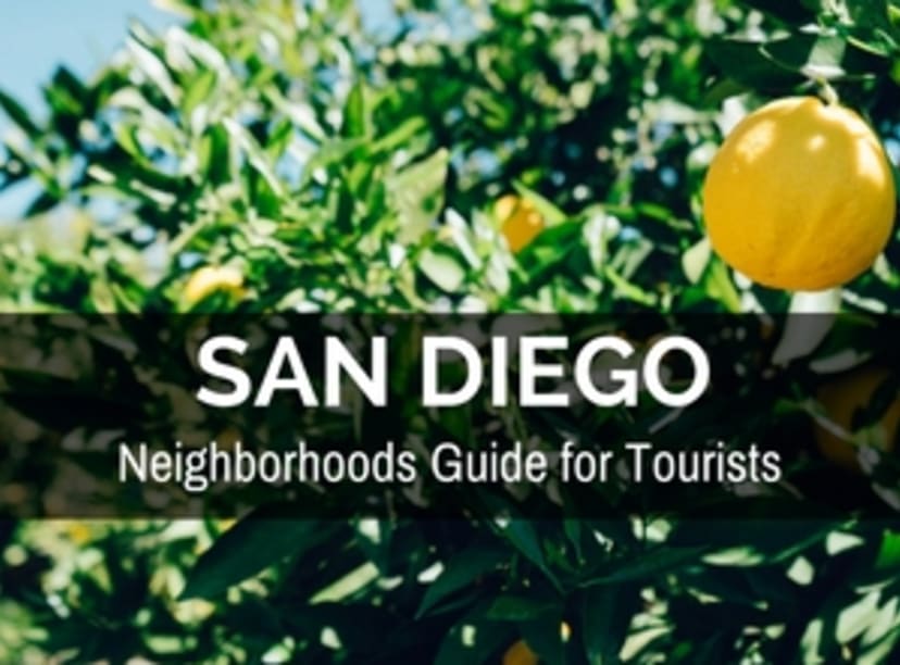 neighborhoods-to-visit-in-san-diego.jpg