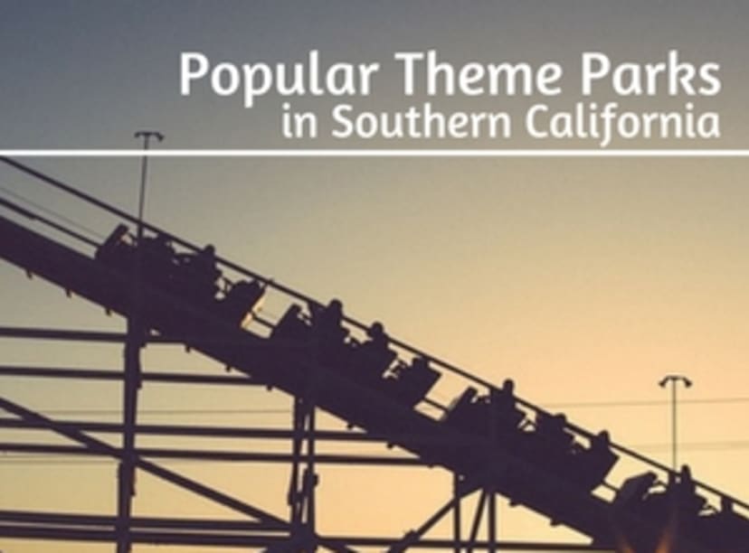 popular-theme-parks-in-san-diego-image.jpg