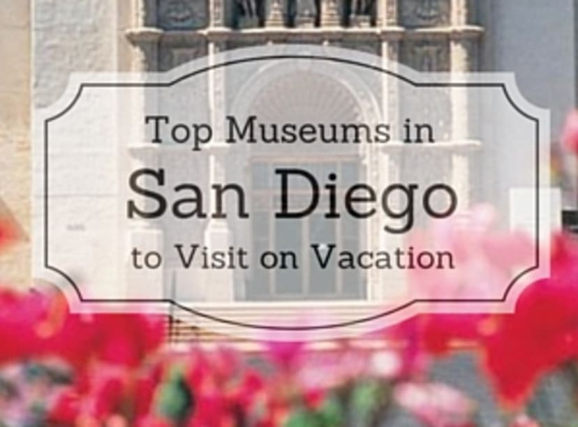 san-diego-museums.jpg