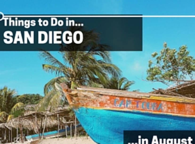 things-to-do-in-san-diego-in-august.jpg