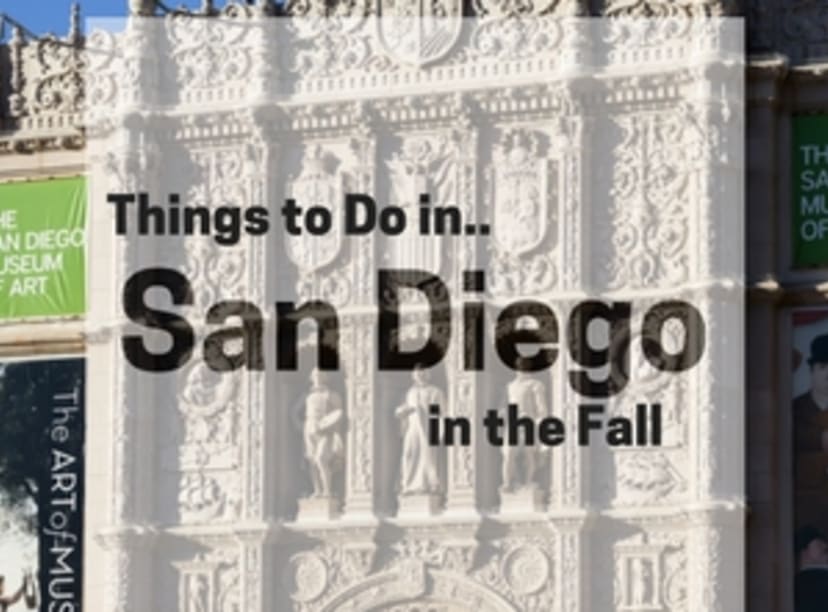 things-to-do-in-san-diego-in-the-fall-canva.jpg