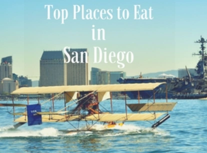 top-places-to-eat-in-san-diego.jpg