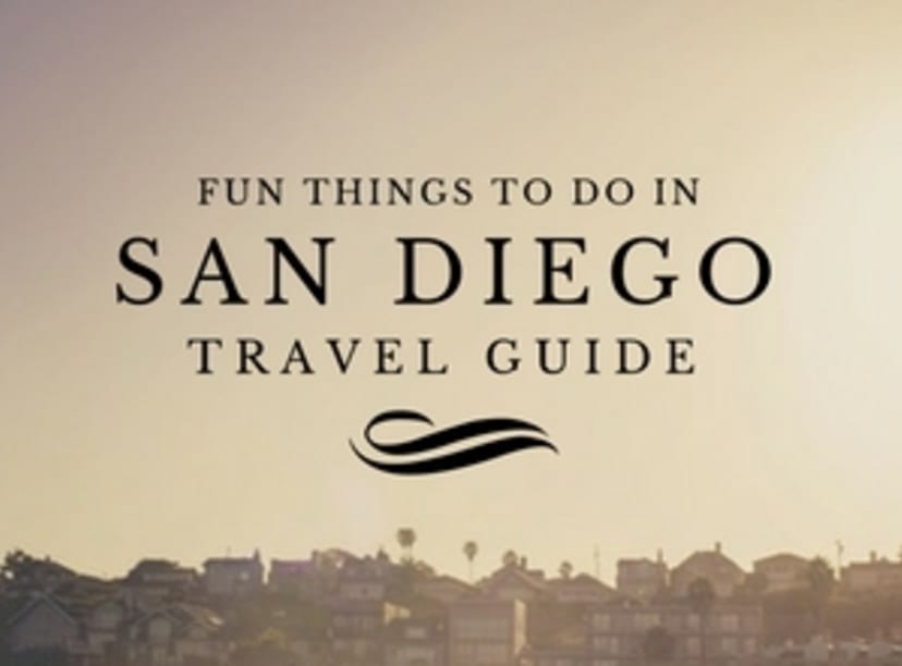 travel-guide-things-to-do-in-san-diego.jpg