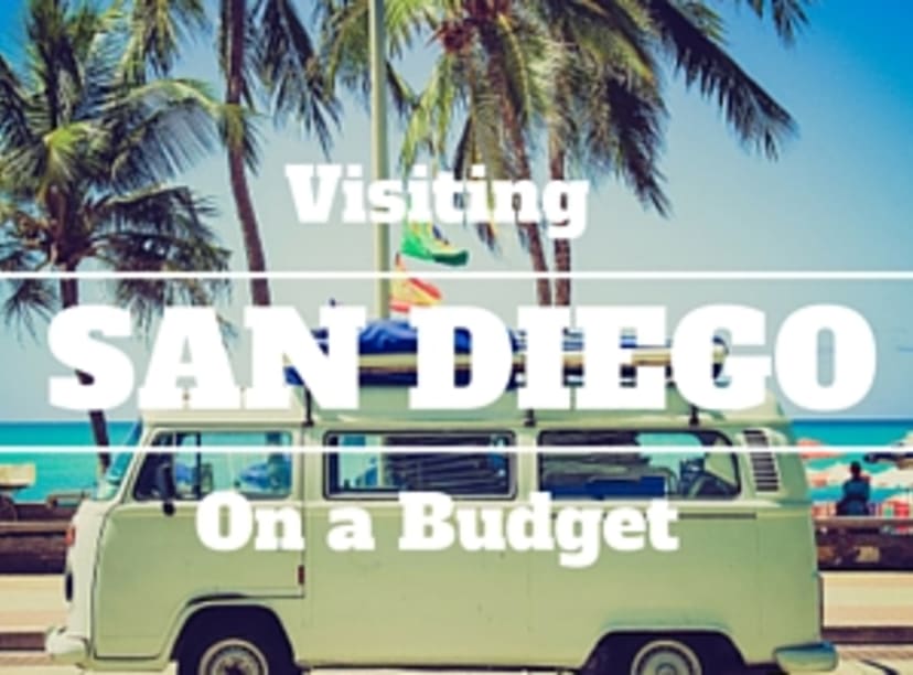 visiting-san-diego-on-a-budget.jpg