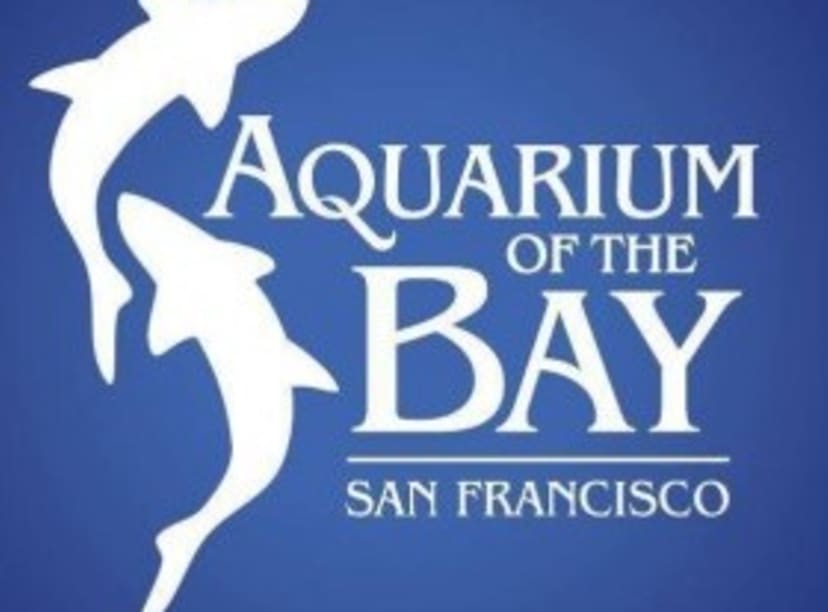 aquarium-of-the-bay-logo-e1455290653507.jpg