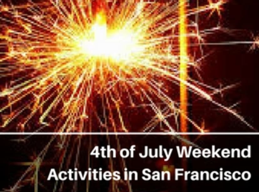 image-4th-of-july-in-san-francisco.jpg