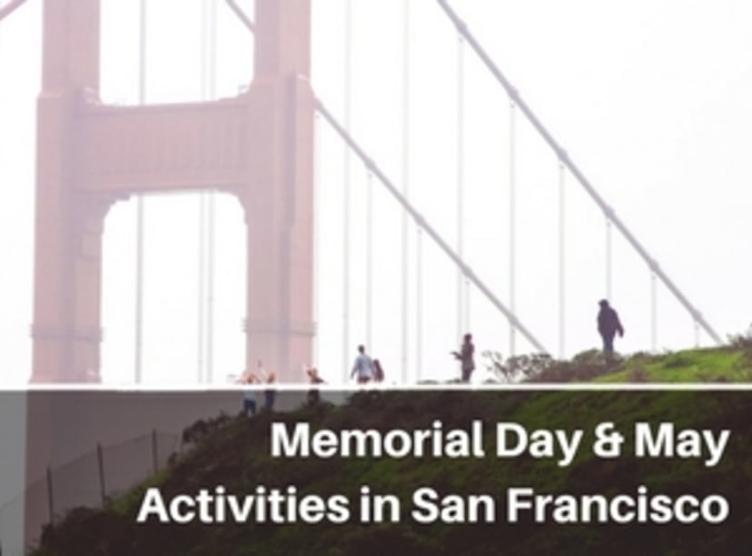 image-may-memorial-day-in-san-francisco.jpg