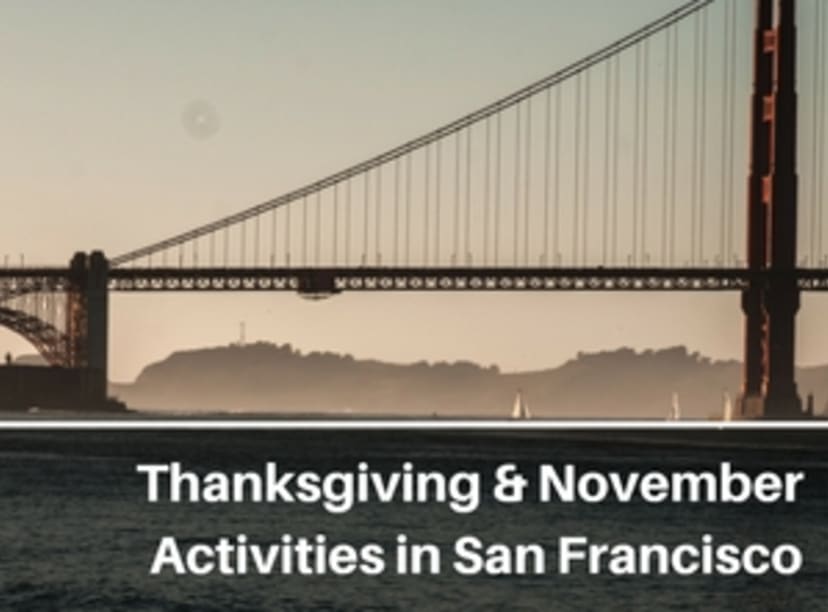 image-november-thanksgiving-in-san-francisco.jpg