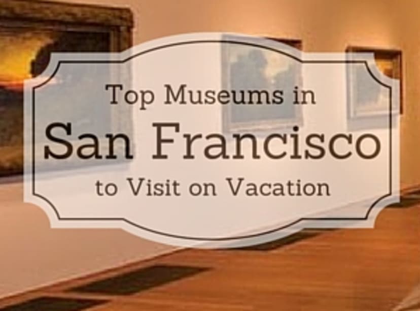 san-francisco-museums.jpg