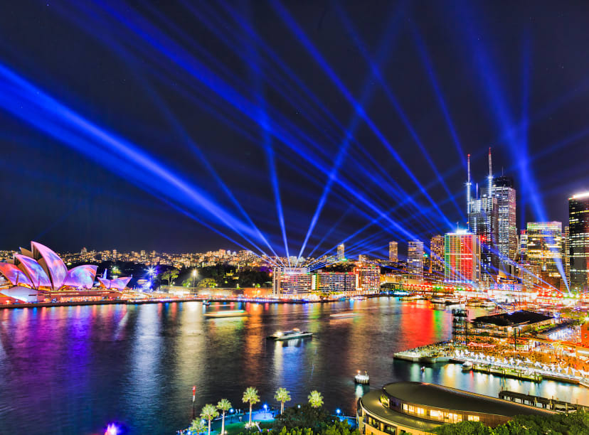 Vivid sydney.jpg