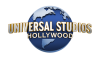 Logo of the Universal brand