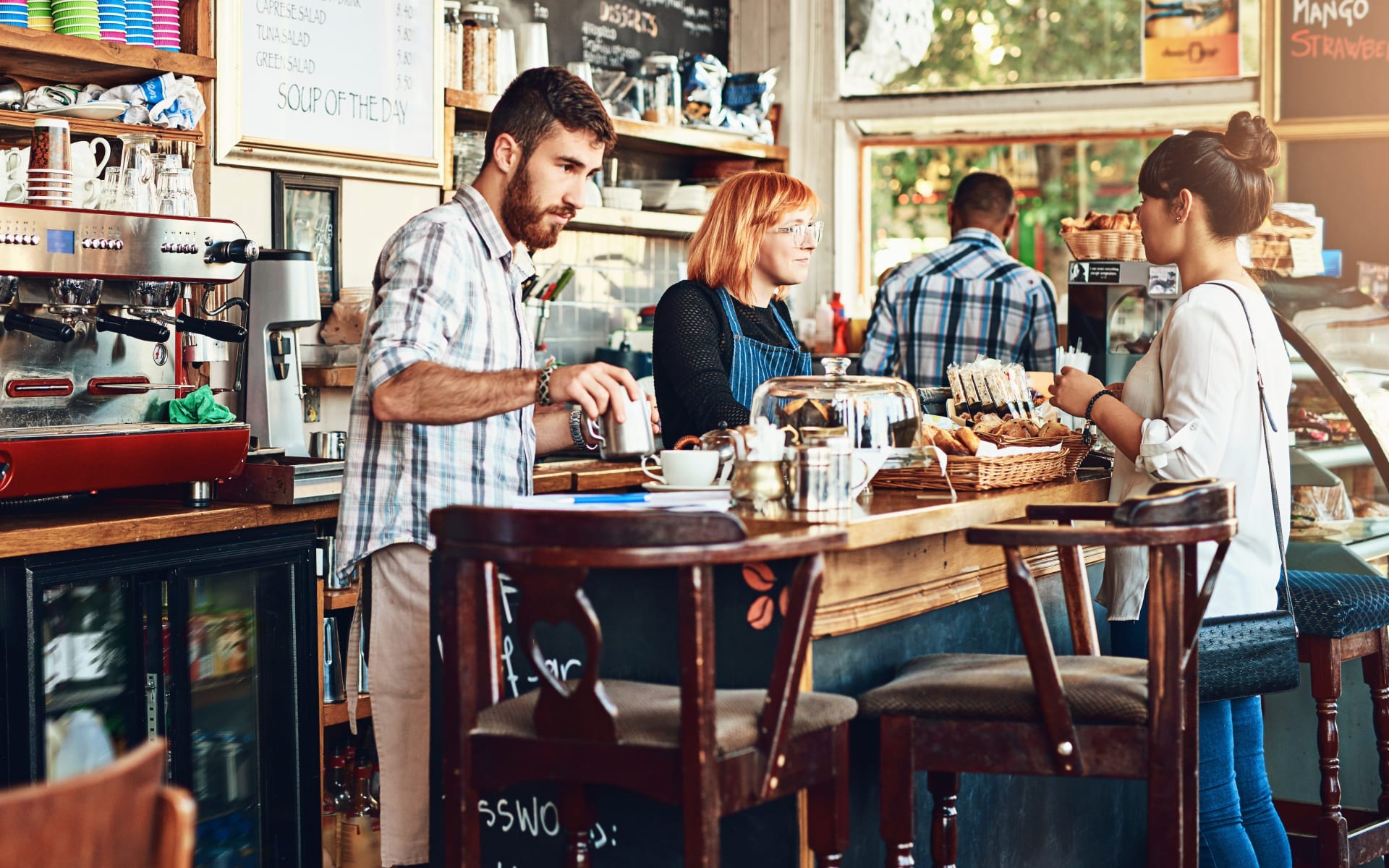 barista-woman-cafe-waitress-small-business