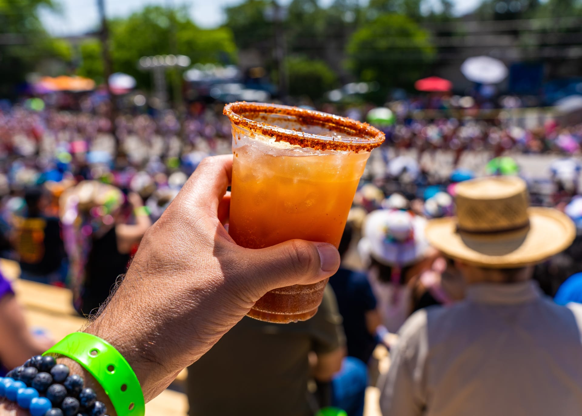 San Antonio Memorial Day Weekend 10+ Things to Do in San Antonio in May