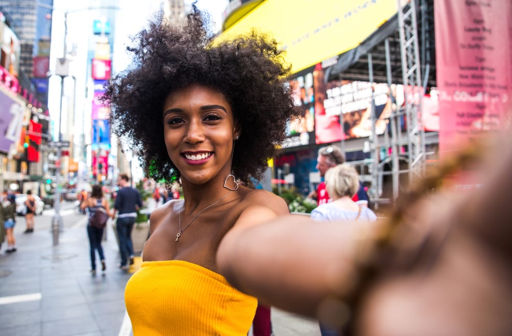 Curiosità sul Museum of Modern Art 