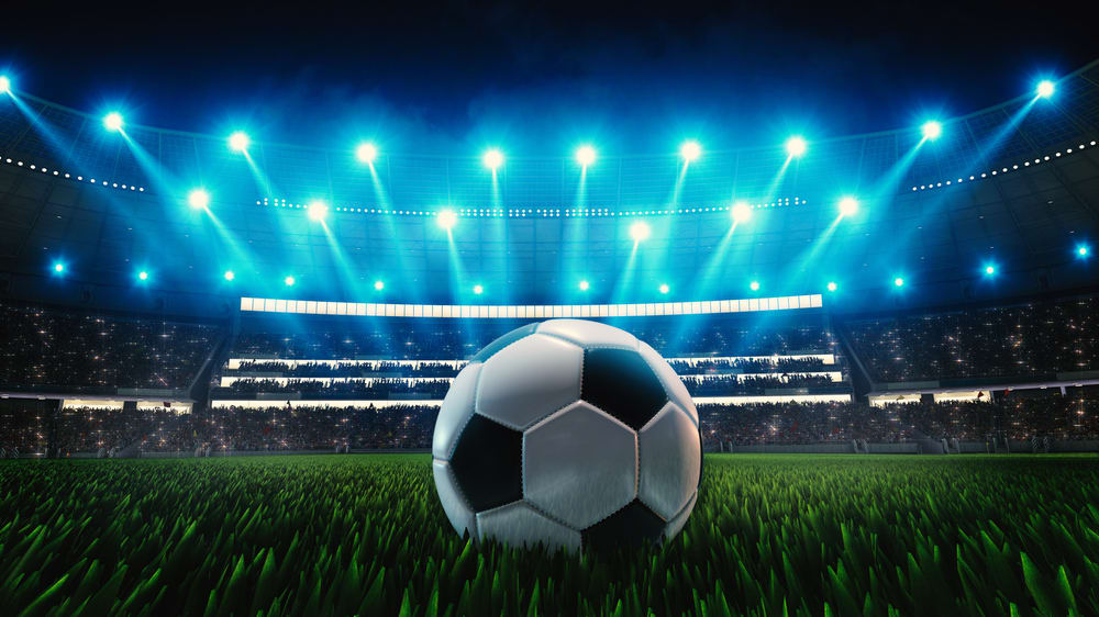 Curiosità sul Tottenham Hotspur Stadium 