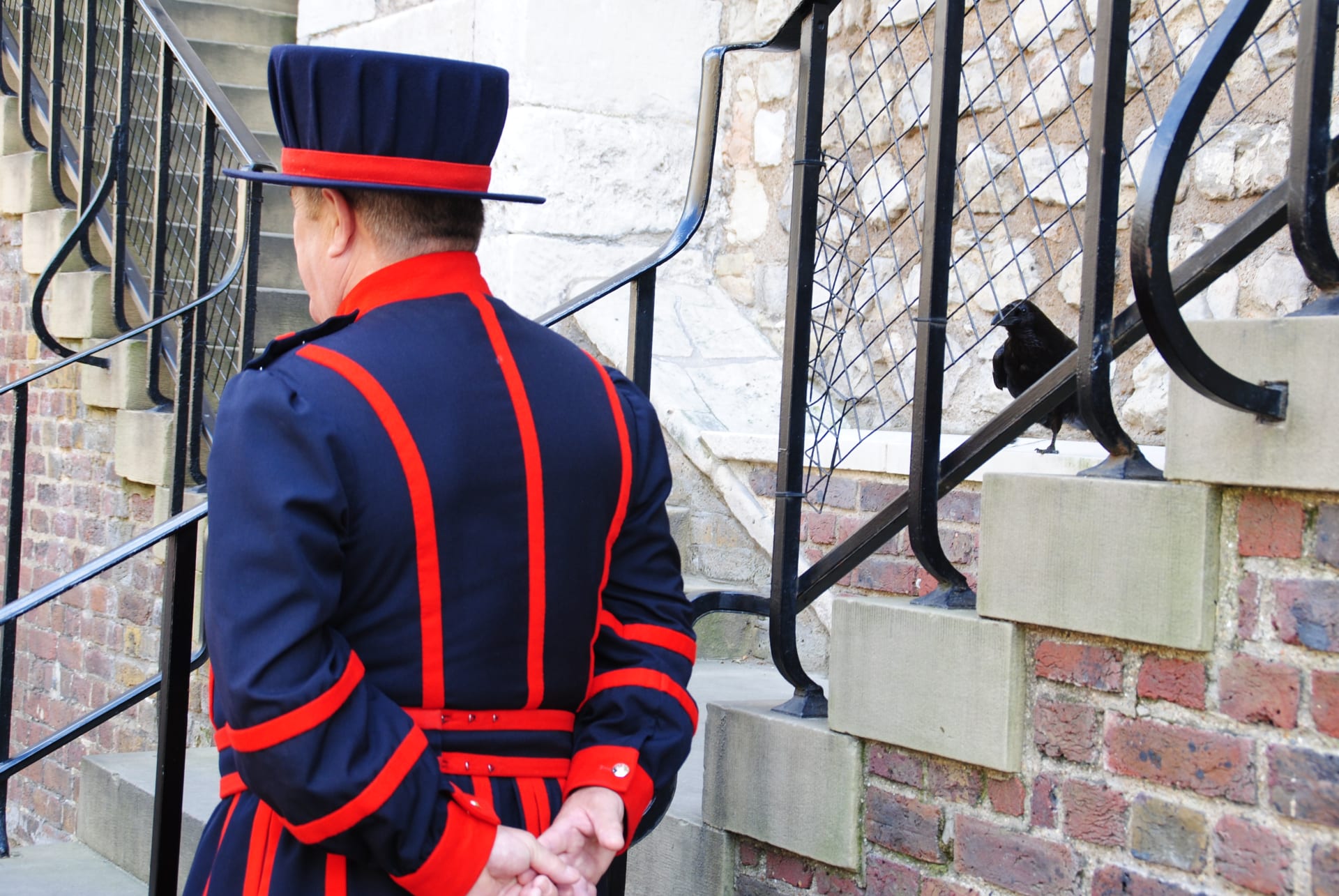 Cosa fare di sera a Londra 