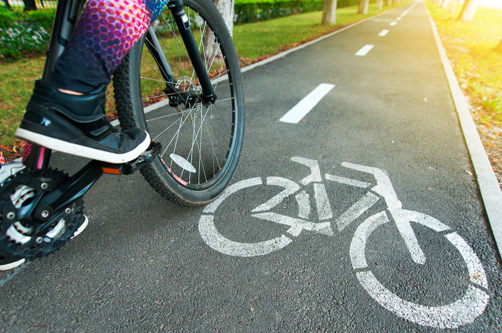 Come muoversi a Stoccolma 