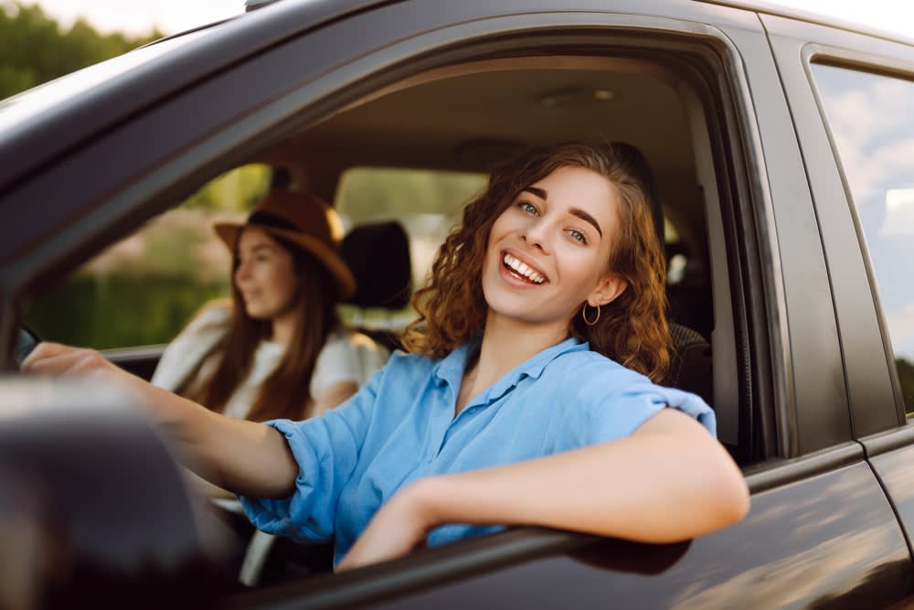Cosa fare una volta atterrati a Luton 