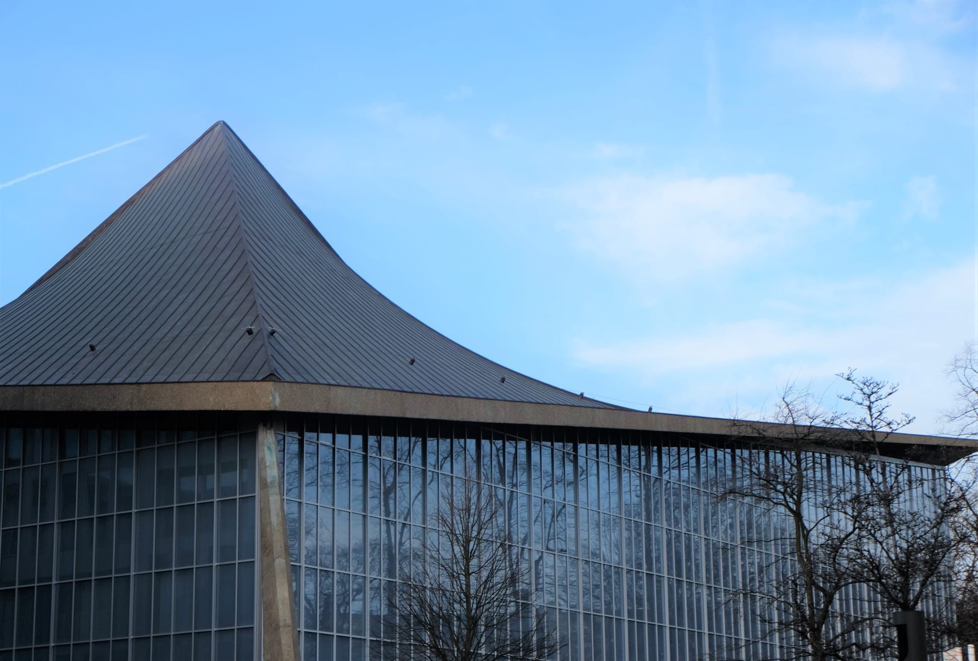 Design Museum