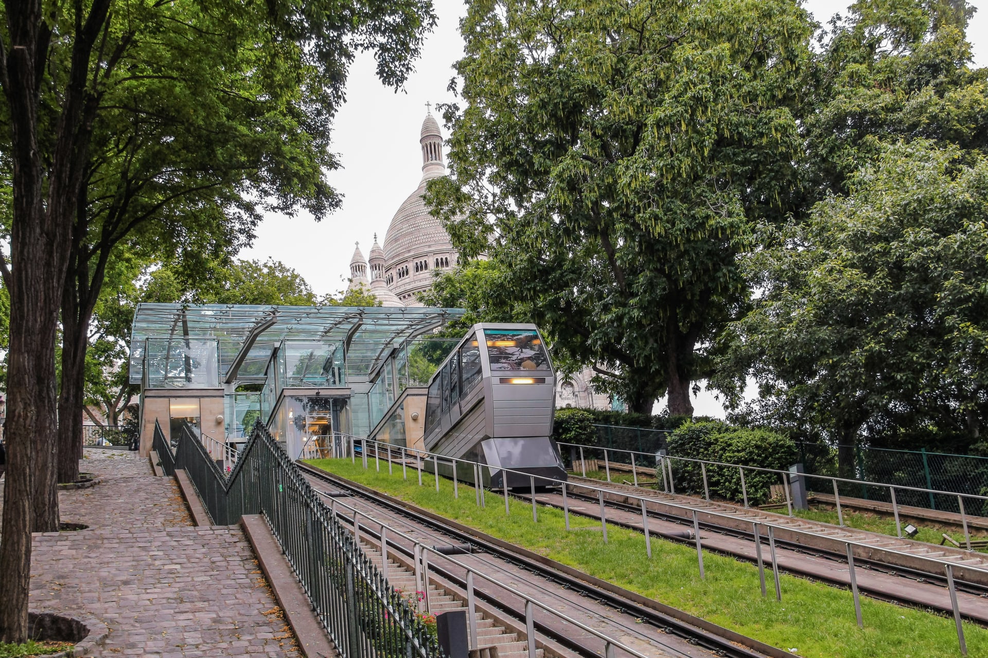 Montmartre