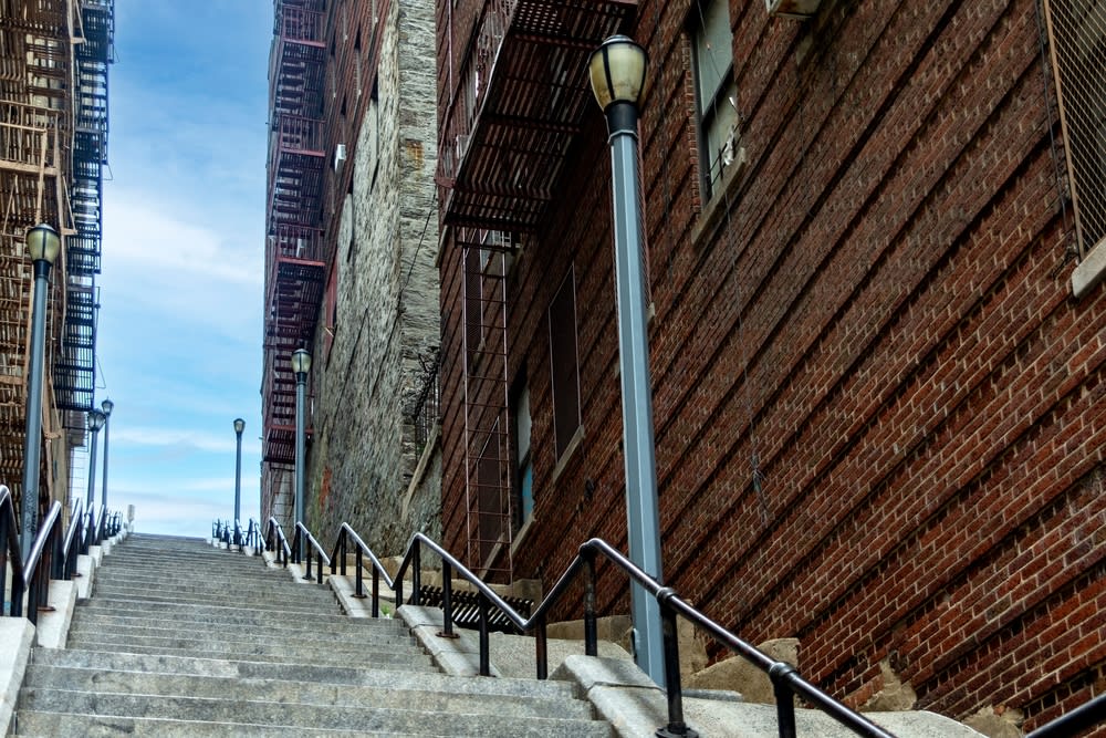 Attrazioni di New York per appassionati di musica 