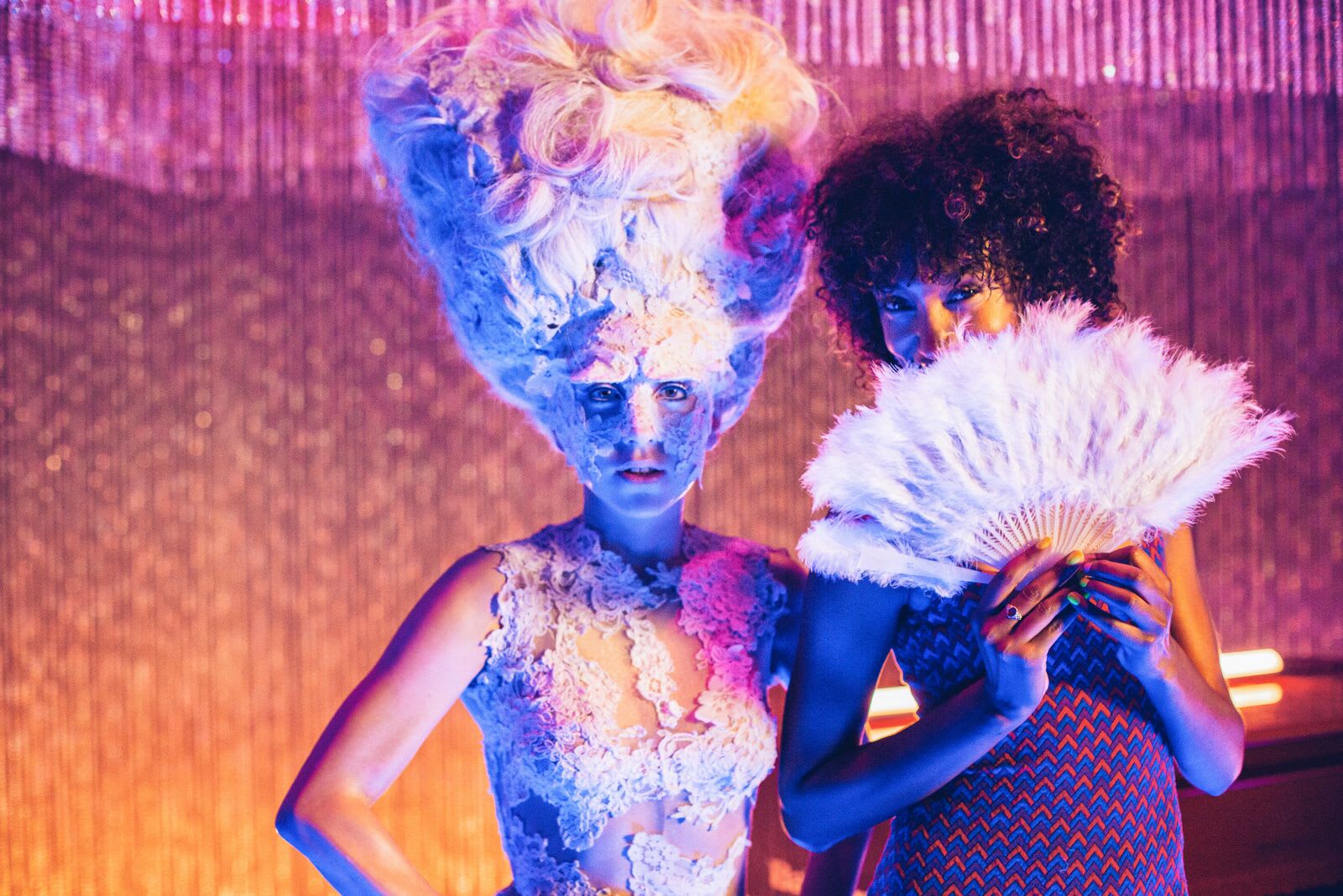 madame-tussauds-hollywood