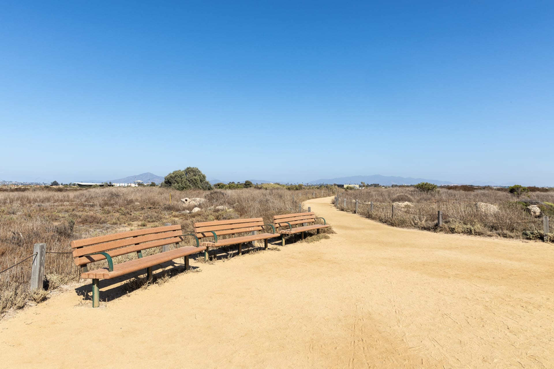 リビング・コースト・ディスカバリー・センター（Living Coast Discovery Center）