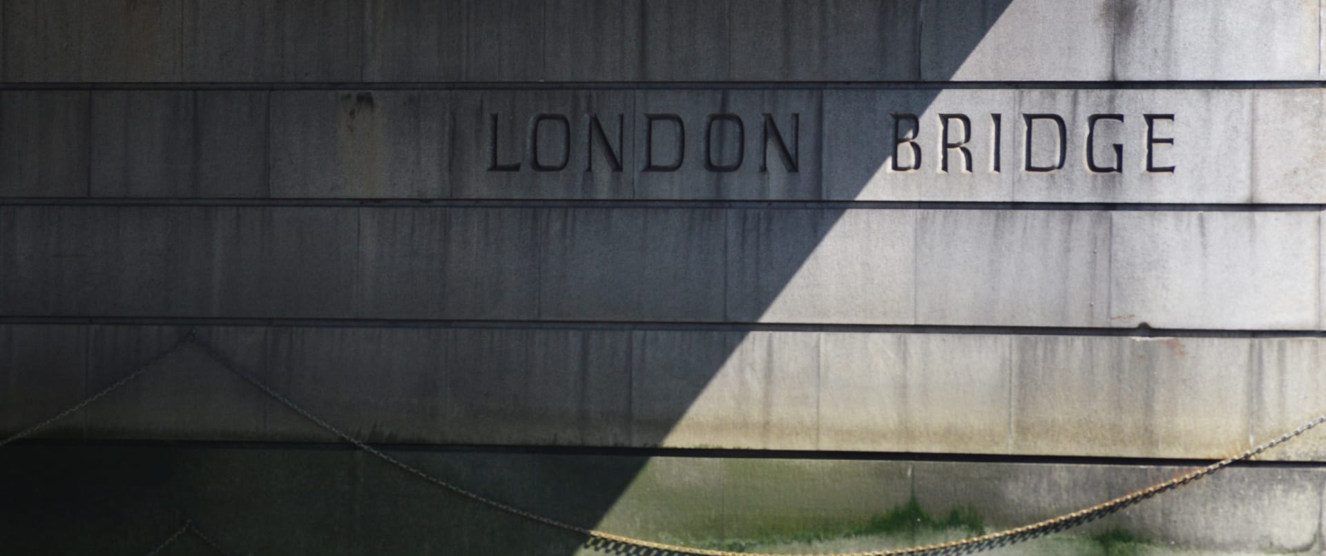 Cose da fare a Londra per studenti 