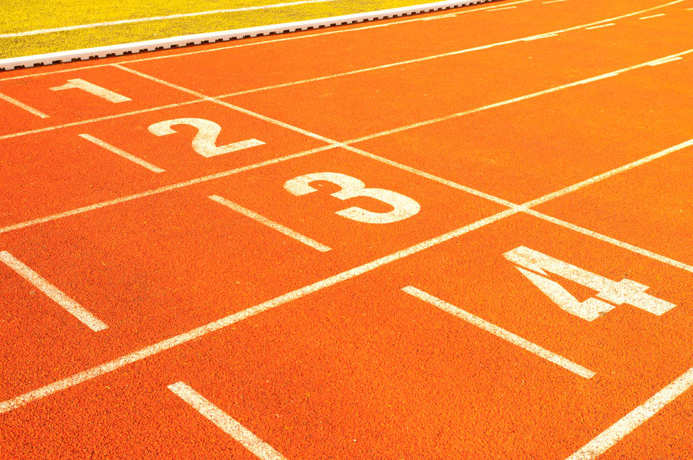 Curiosità sul London Stadium 