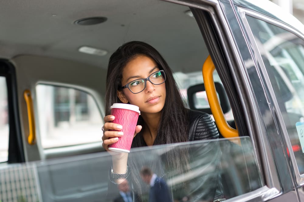 Cosa fare una volta atterrati a Heathrow 