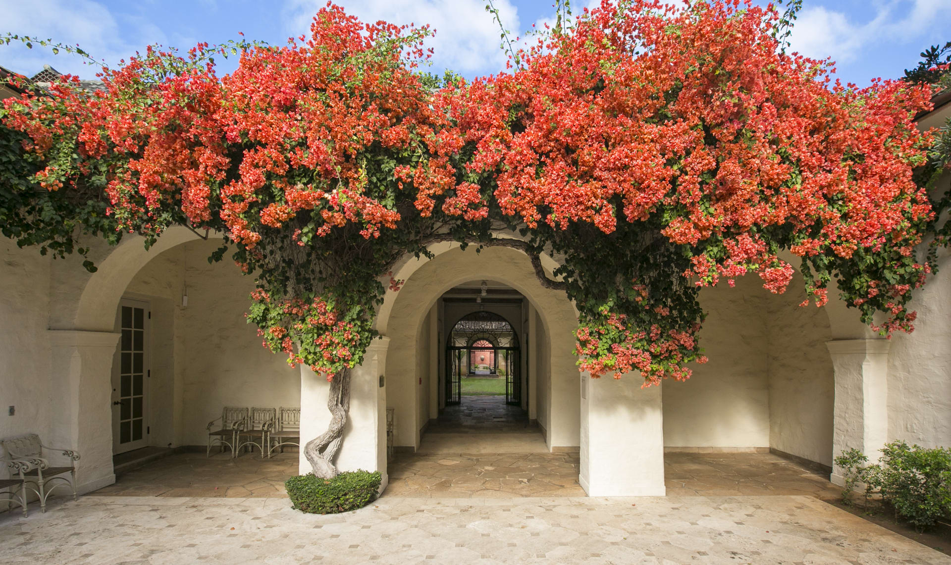 Honolulu Museum of Art