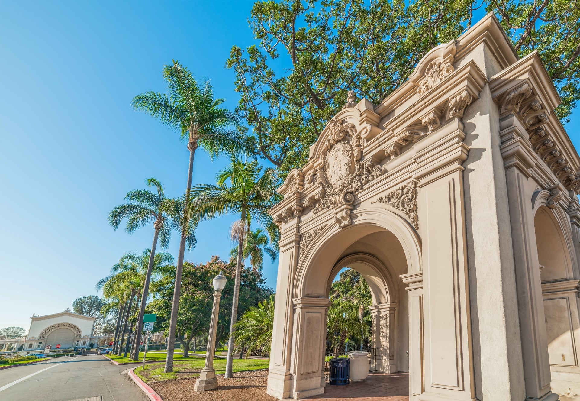 Mingei International Museum