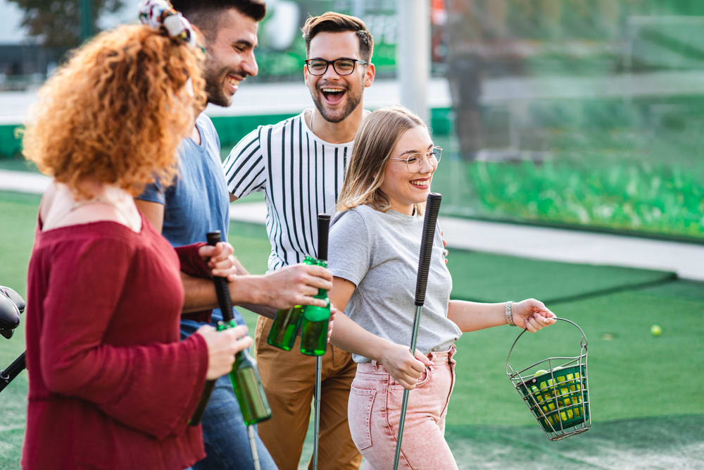 Cosa fare in estate a Stoccolma 