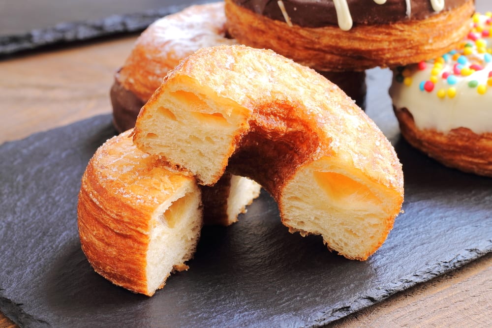 Cronut