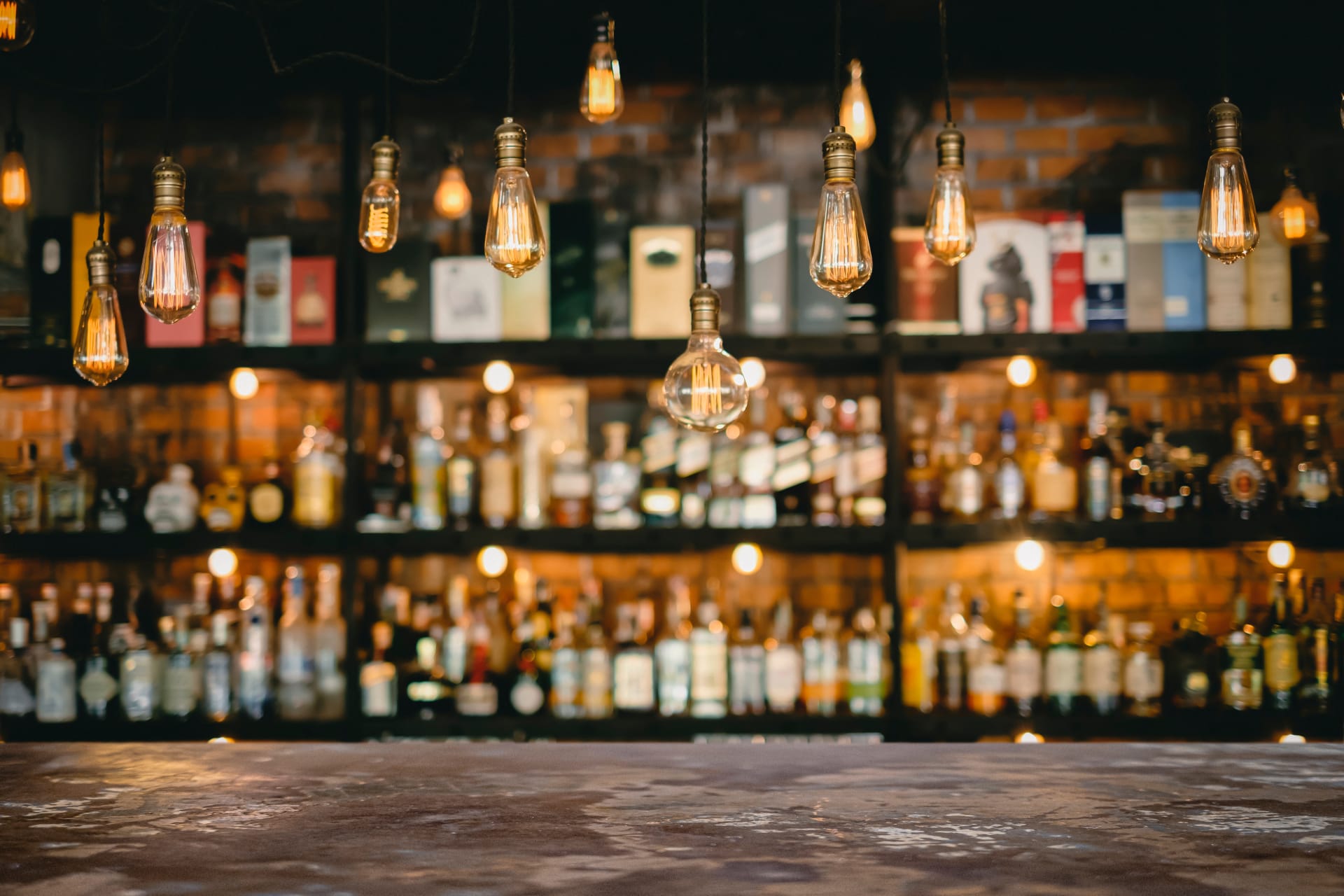 더 보트맨 (The Boatman)