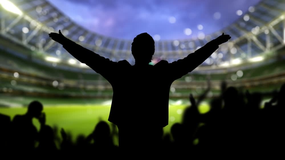 Sedi degli eventi olimpici di Parigi 2024 