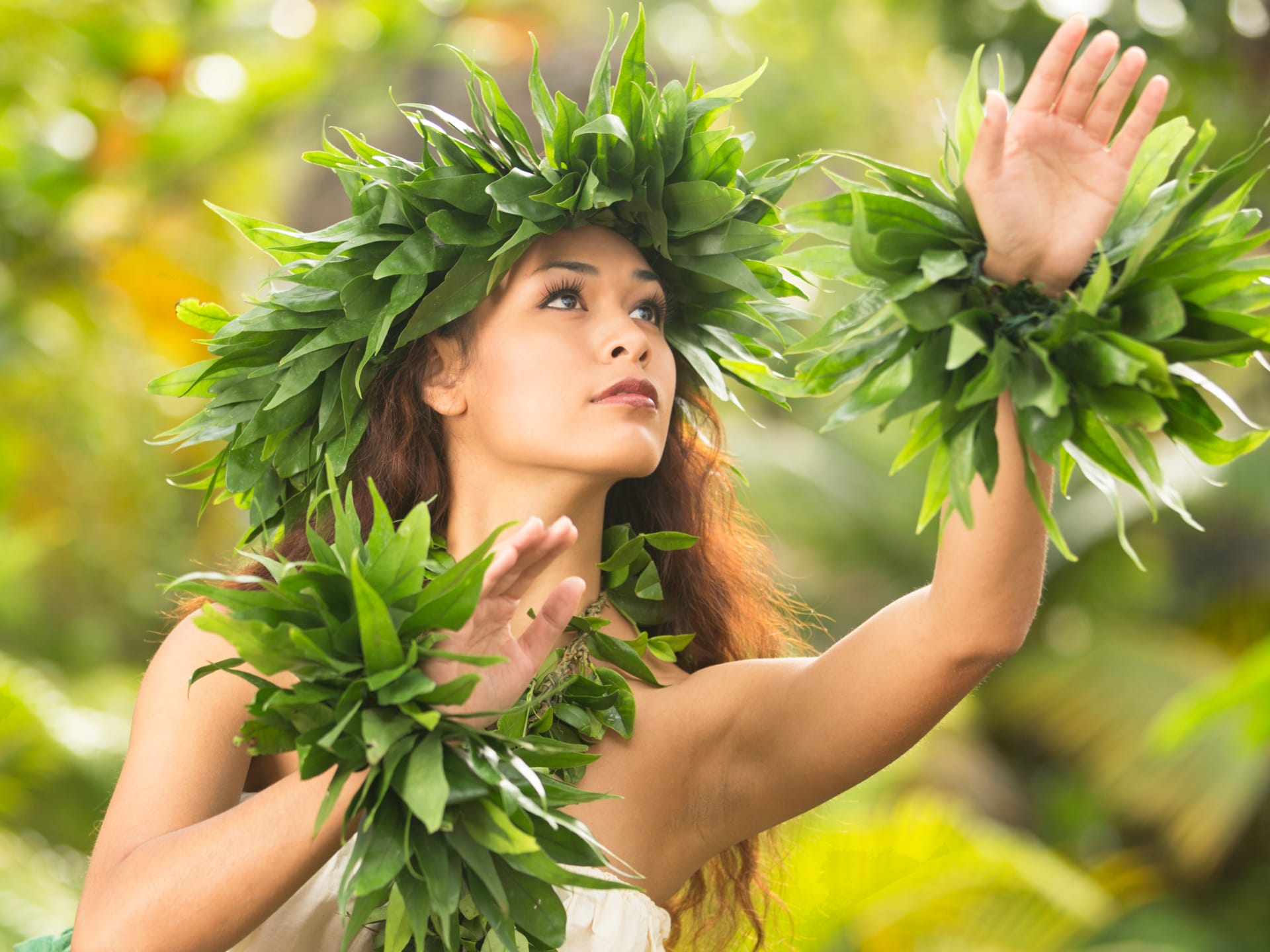 polynesian-cultural-centre-hawaii-oahu