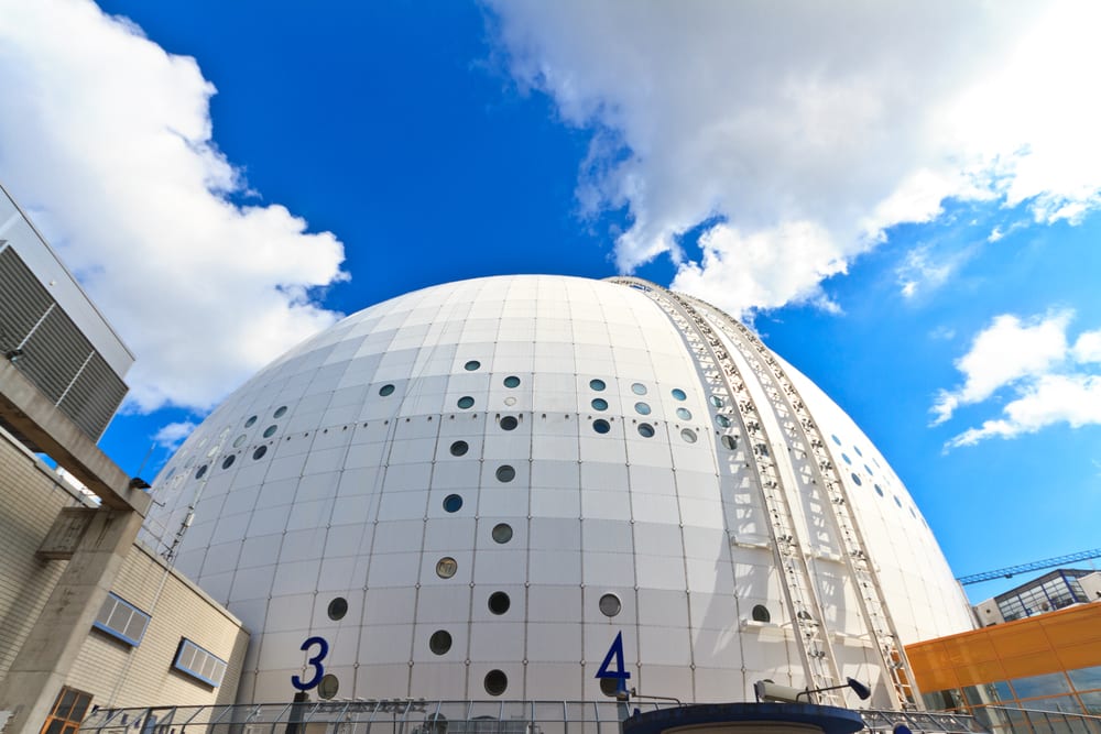 Esperienze da vivere a Stoccolma con teenager 