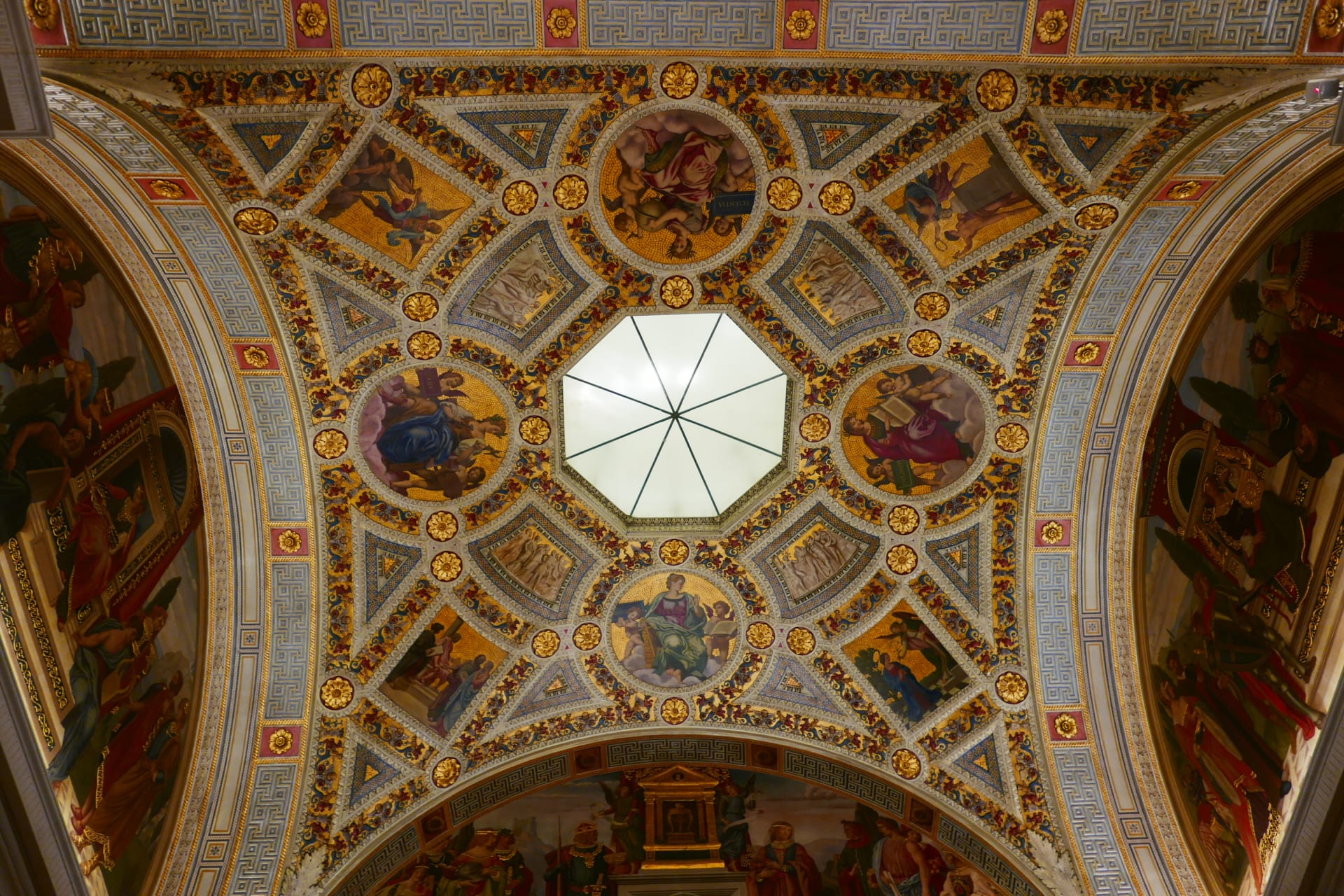 The Morgan Library & Museum